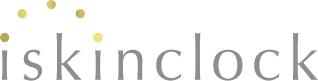 iskinclock