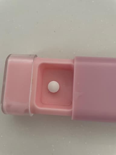 [VitalMe]バイタルミー ホワイトキドニービーンエクストラクト1200mg 【1本120錠】 レビュー投稿画像 サムネイル