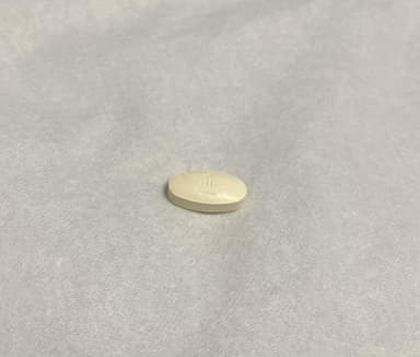 ジャディアンス25mg 【1箱30錠】 レビュー投稿画像 サムネイル