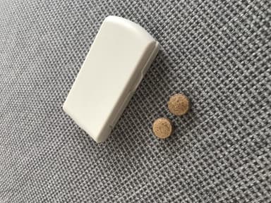 [VitalMe]バイタルミー サラシアオブロンガ500mg 【1本120錠】 レビュー投稿画像 サムネイル