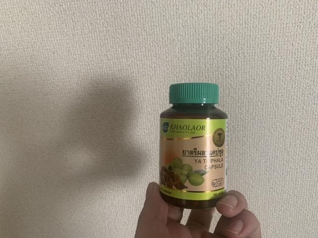 レビュー投稿画像