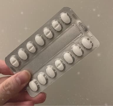 [レクサプロジェネリック]シトレス20mg 【1箱28錠】 レビュー投稿画像 サムネイル