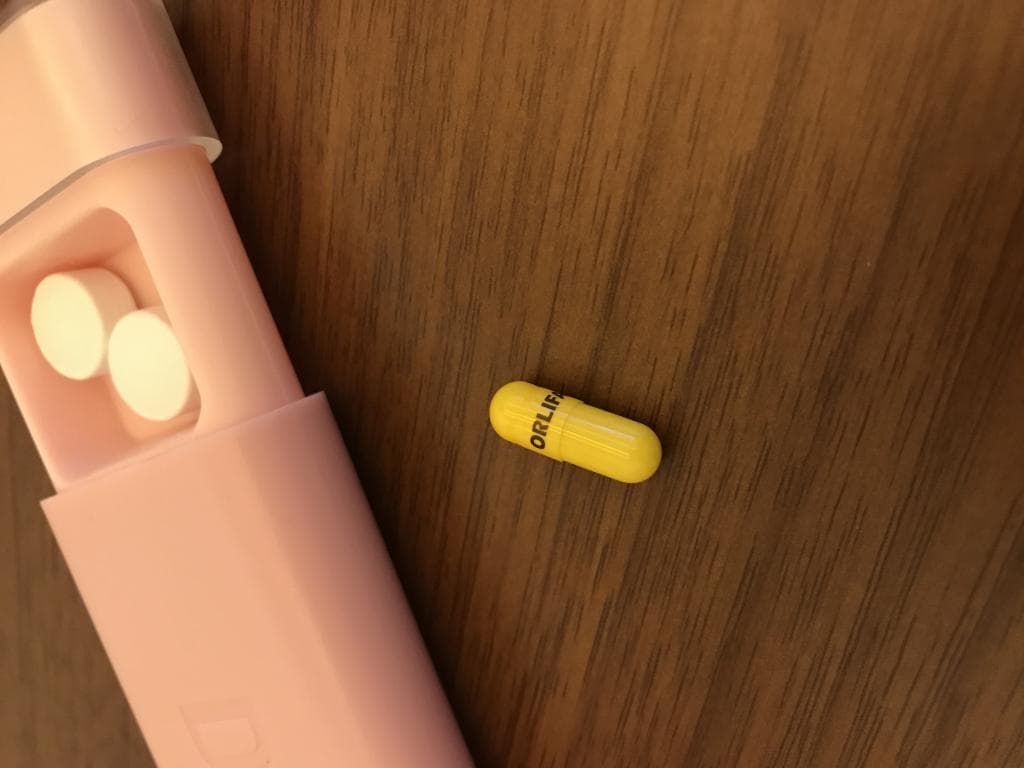 レビュー投稿画像