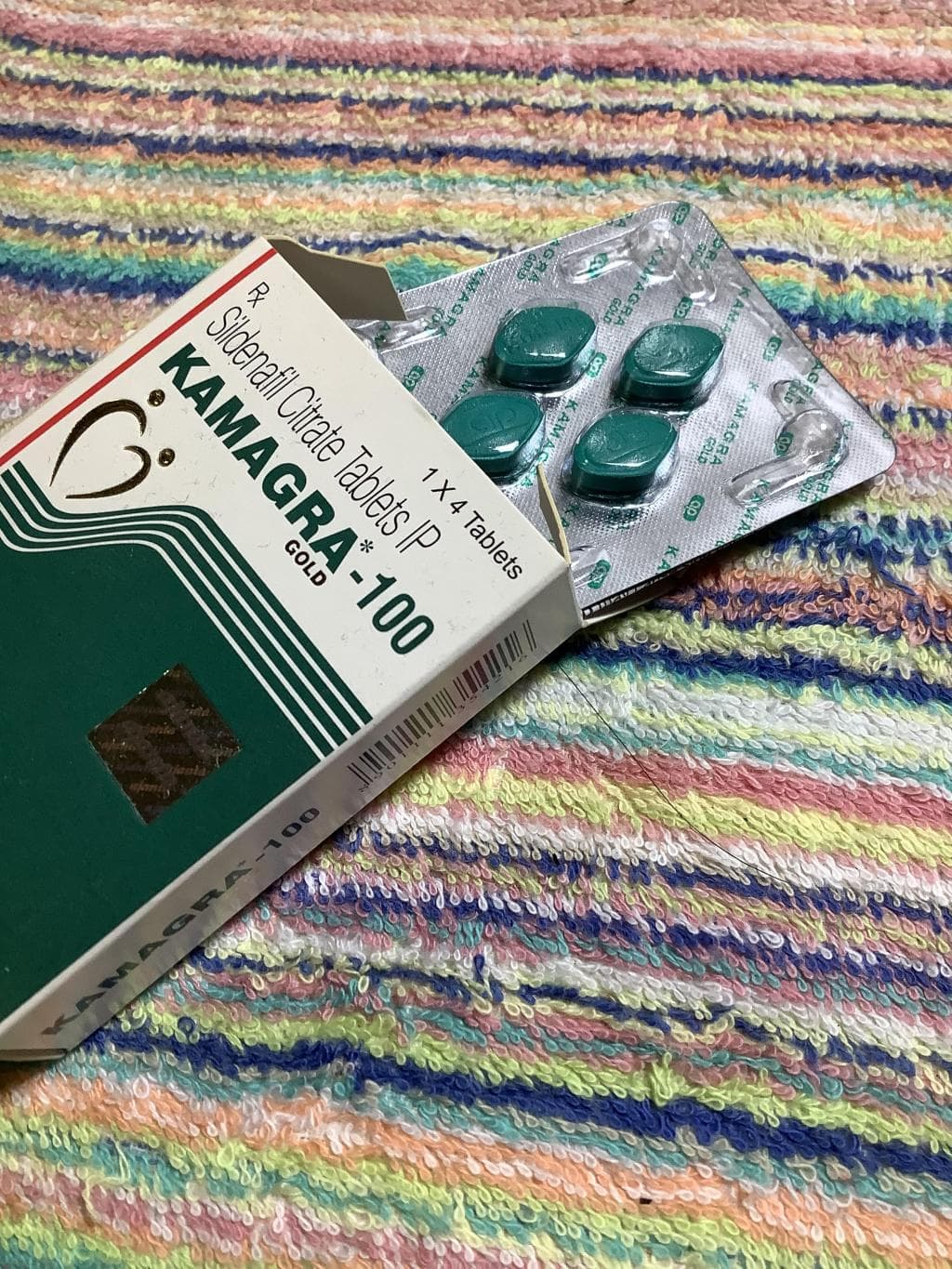 レビュー投稿画像