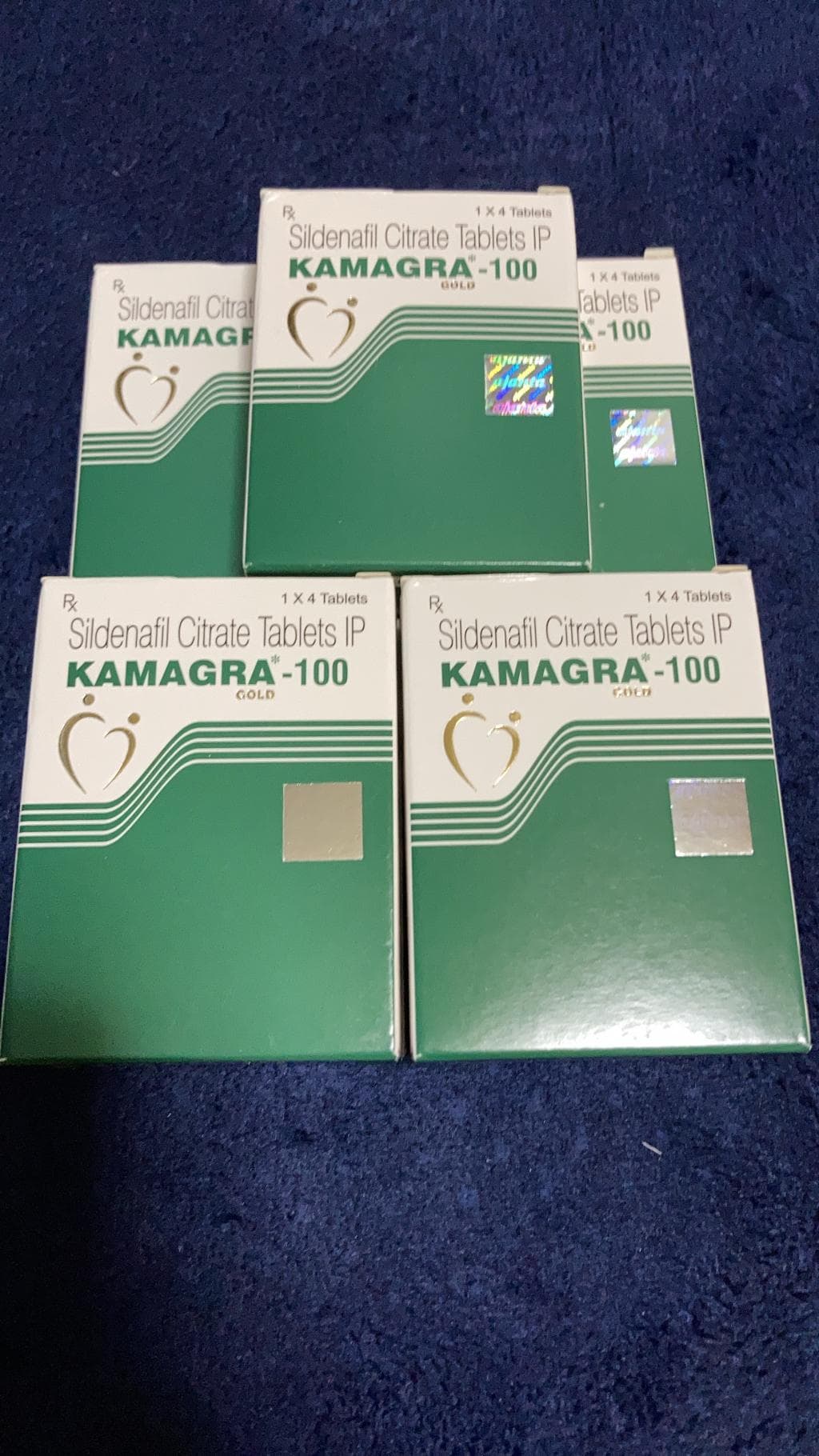 レビュー投稿画像