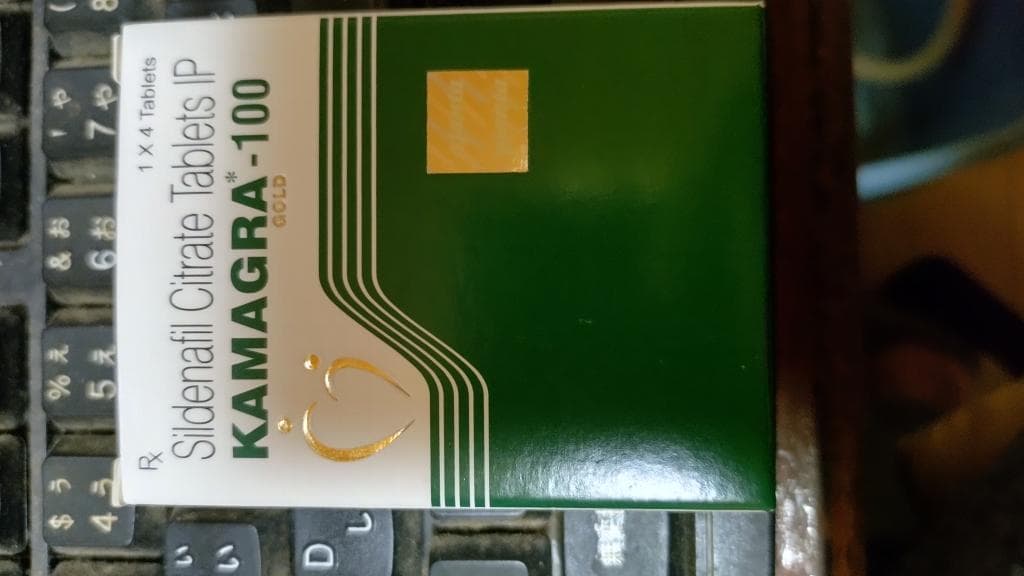 レビュー投稿画像