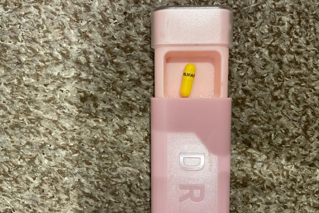 レビュー投稿画像