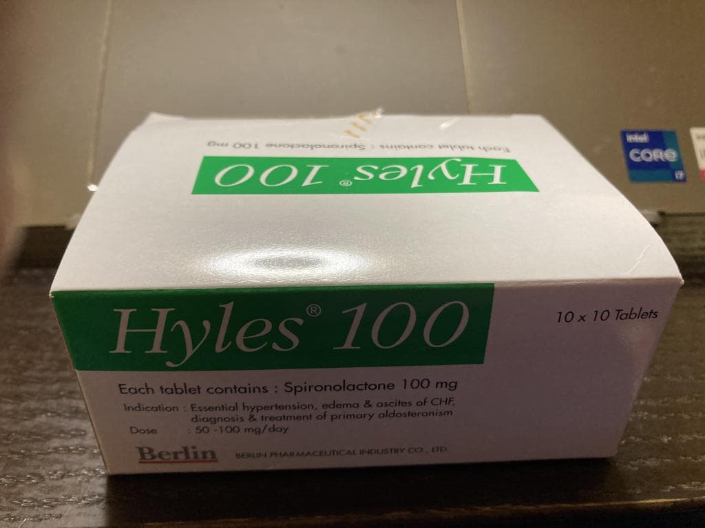 レビュー投稿画像