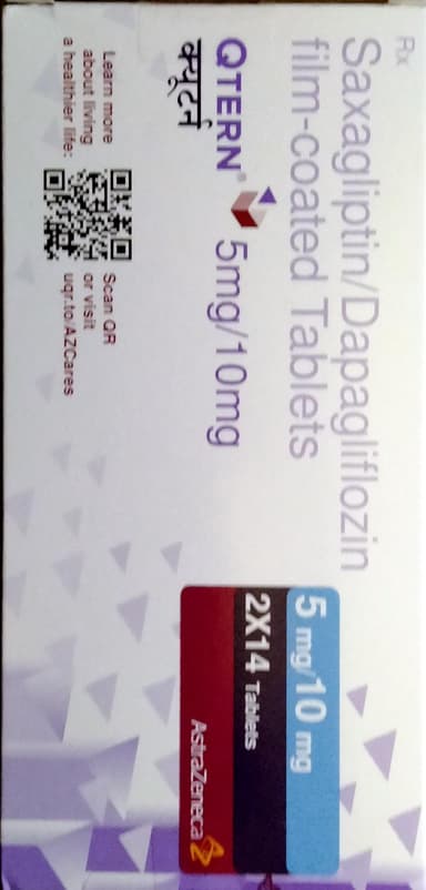 クターン5mg/10mg 【1箱28錠】 レビュー投稿画像 サムネイル