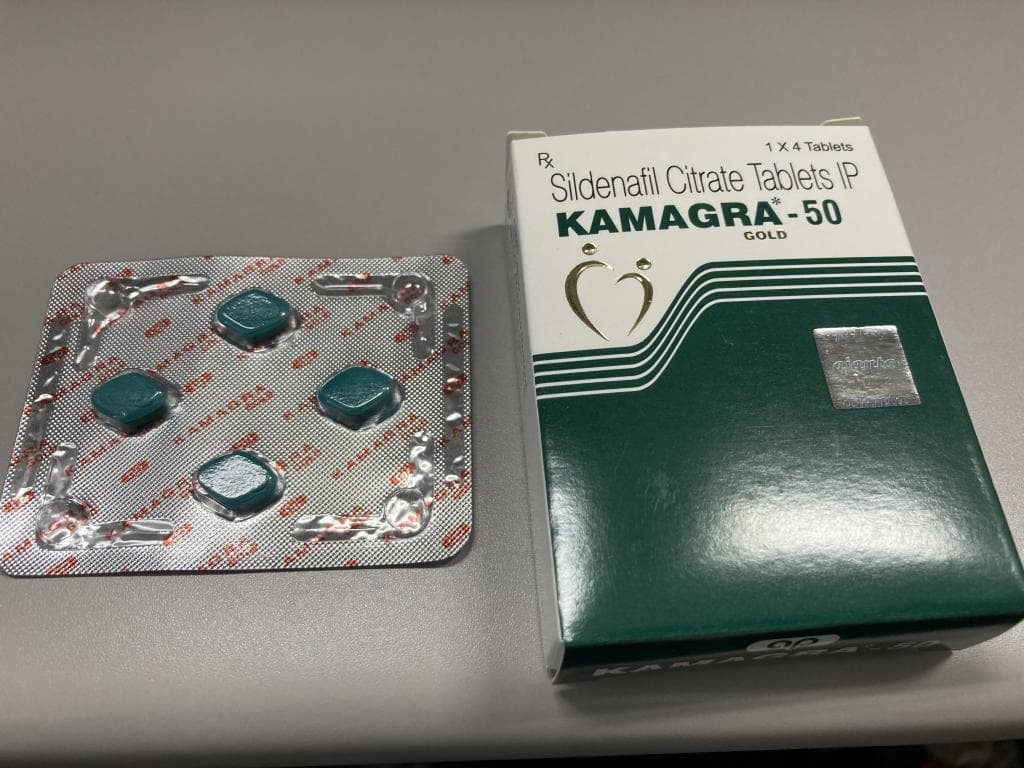 レビュー投稿画像