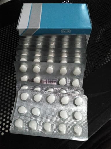 [メリスロンジェネリック]ゼバートSR12mg 【1箱140錠】 レビュー投稿画像 サムネイル