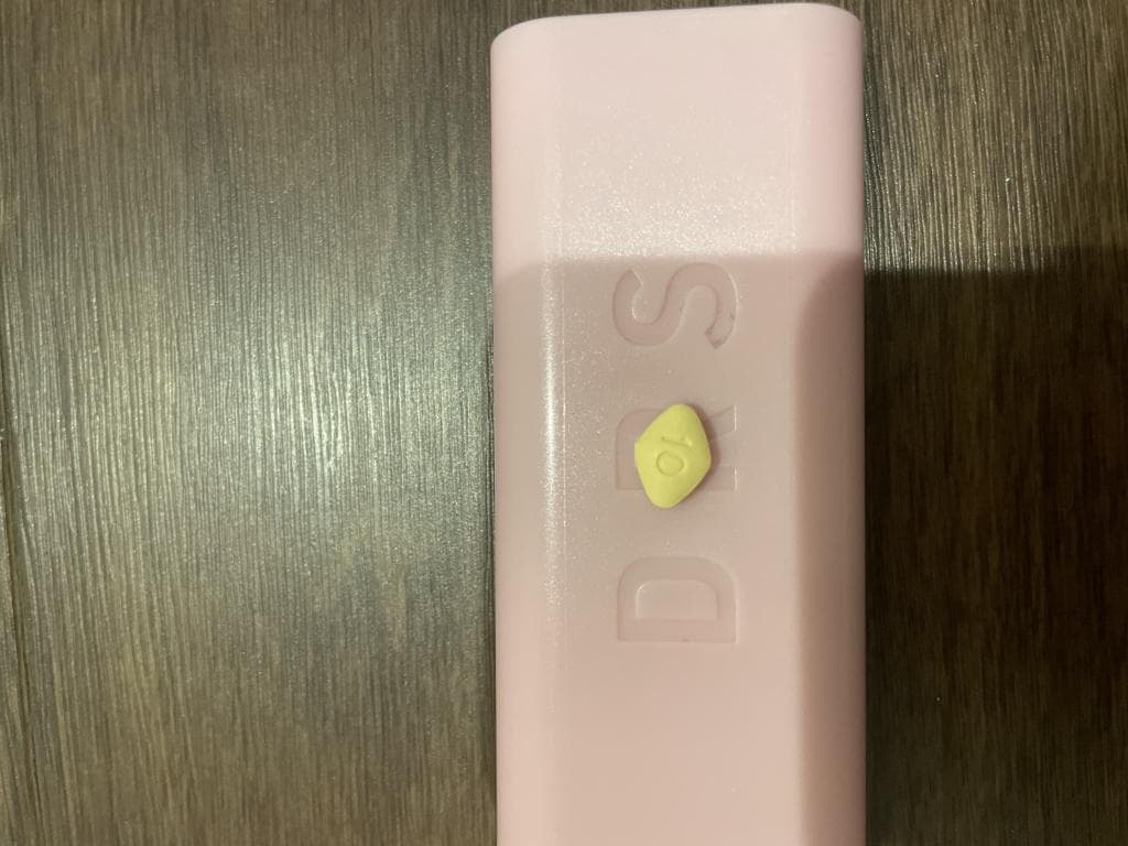 レビュー投稿画像