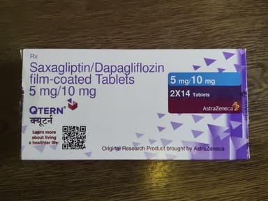クターン5mg/10mg 【1箱28錠】 レビュー投稿画像 サムネイル
