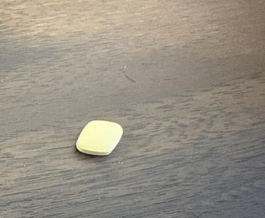 [フォシーガジェネリック]ダパリグ10mg 【1箱28錠】 レビュー投稿画像 サムネイル