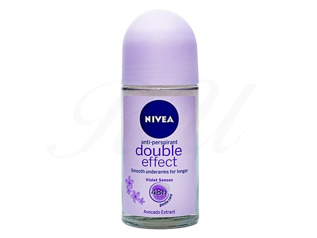 [NIVEA]ダブルエフェクト 【1本50ml】