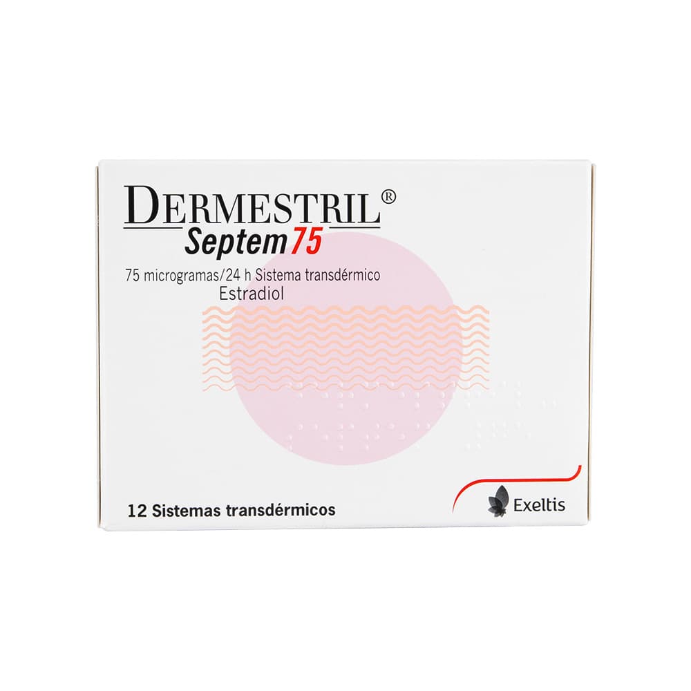 ダーメストリルセプテム（DermestrilSeptem）