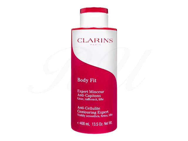 [CLARINS]ボディフィット 【1本400ml】