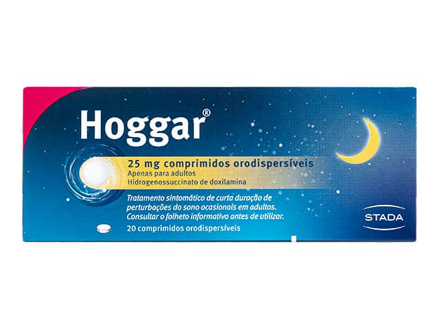 ホガー（Hoggar）