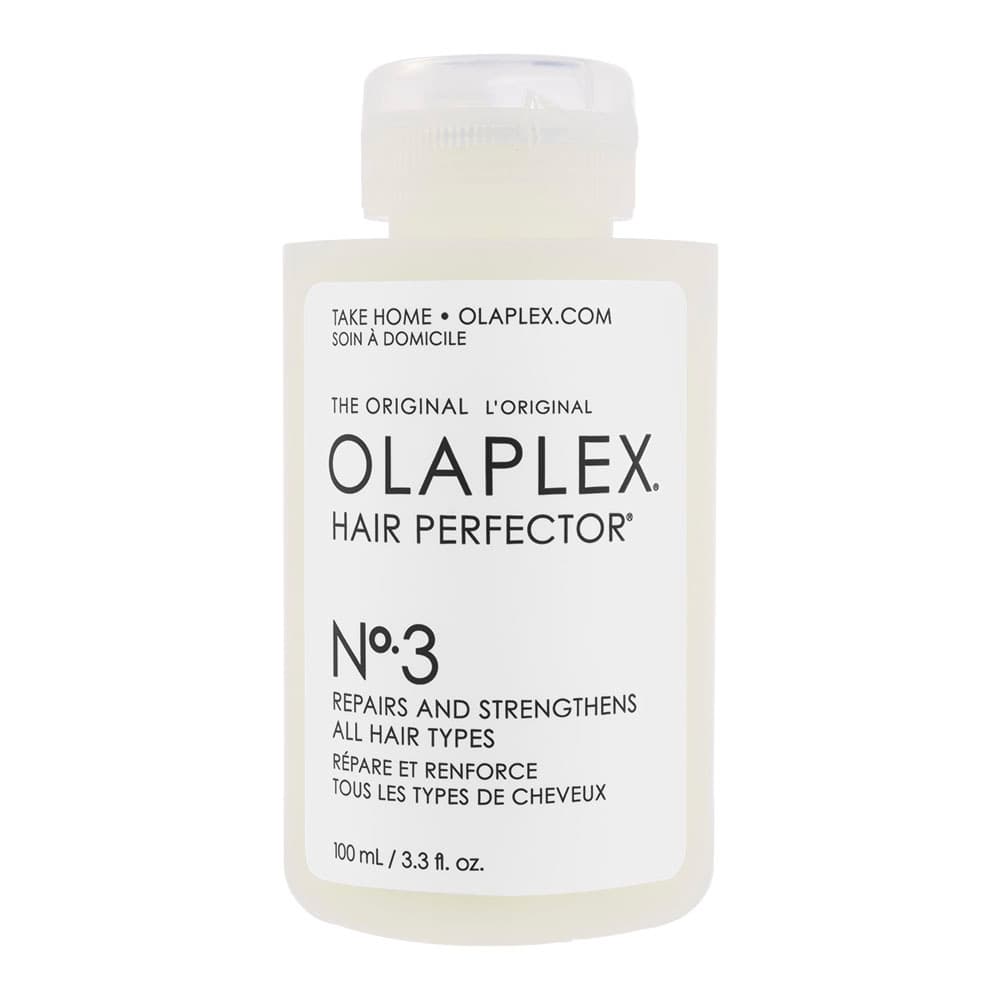 [OLAPLEX]No.3 ヘアー パーフェクター 【1本100ml】