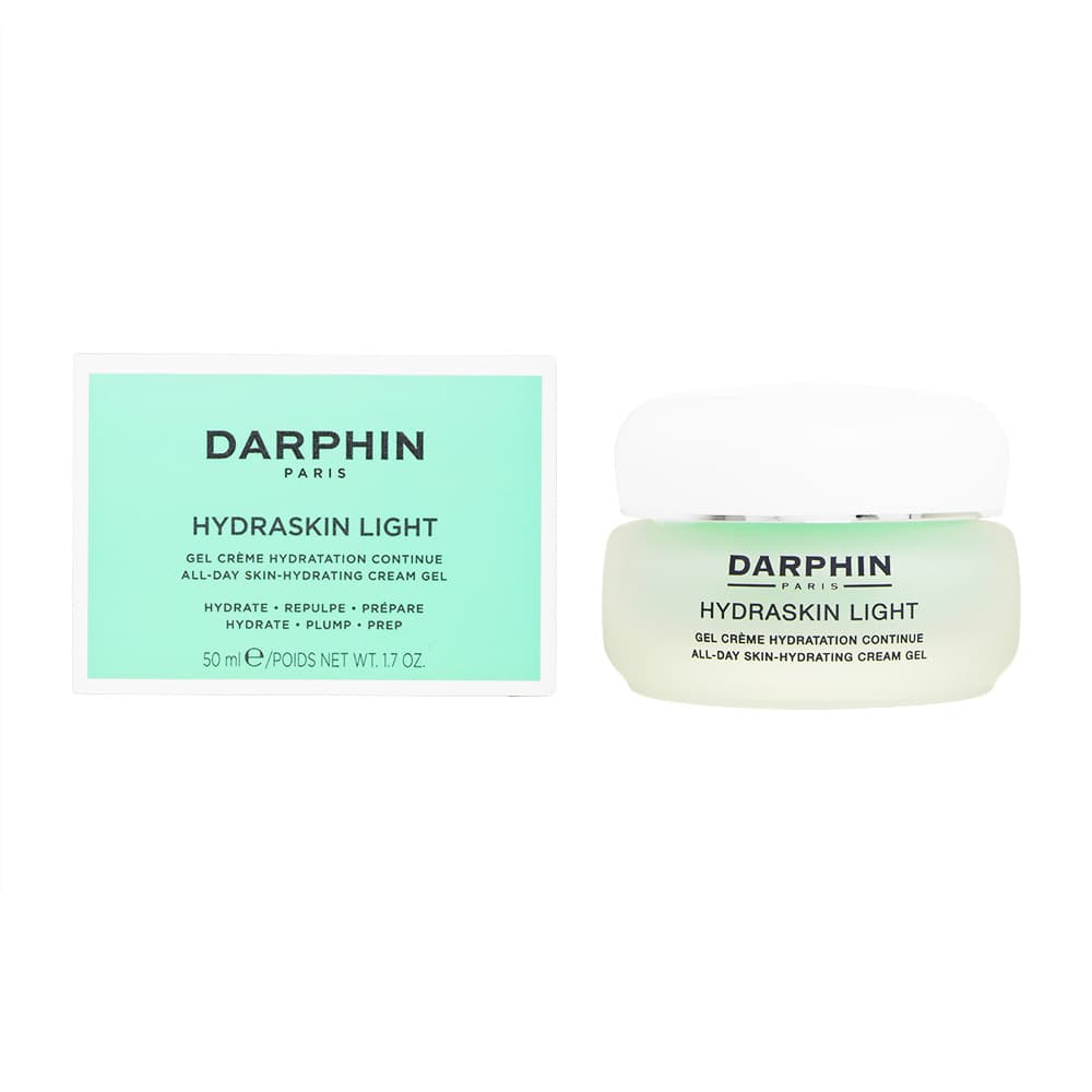 [DARPHIN]ハイドラスキンライト 【1本50ml】