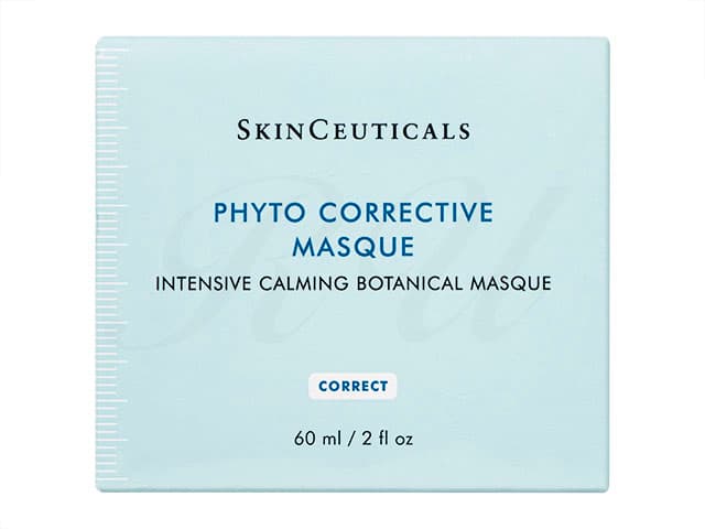 [SkinCeuticals]ファイトコレクティブマスク 【1箱60ml】
