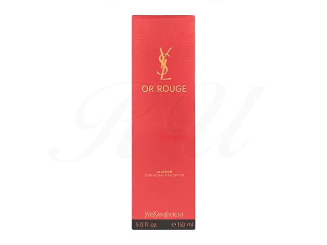 [YSL]オールージュ ラローション 【1箱150ml】