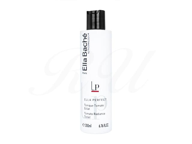 [Ella Bache]エラパーフェクト トマトラディアンストナー 【1本200ml】