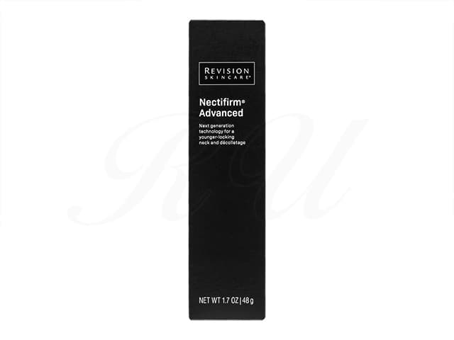 [REVISION SKINCARE]ネクティファームアドバンスド 【1箱48g】