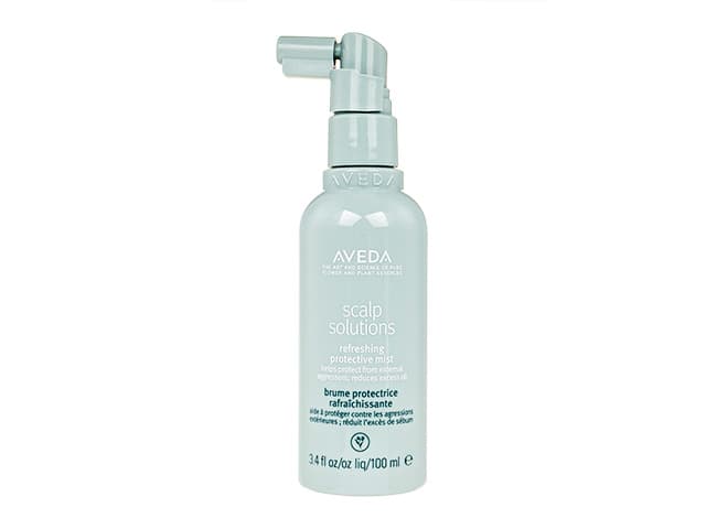 [AVEDA]スカルプソリューションズ リフレッシングプロテクティブミスト 【1本100ml】