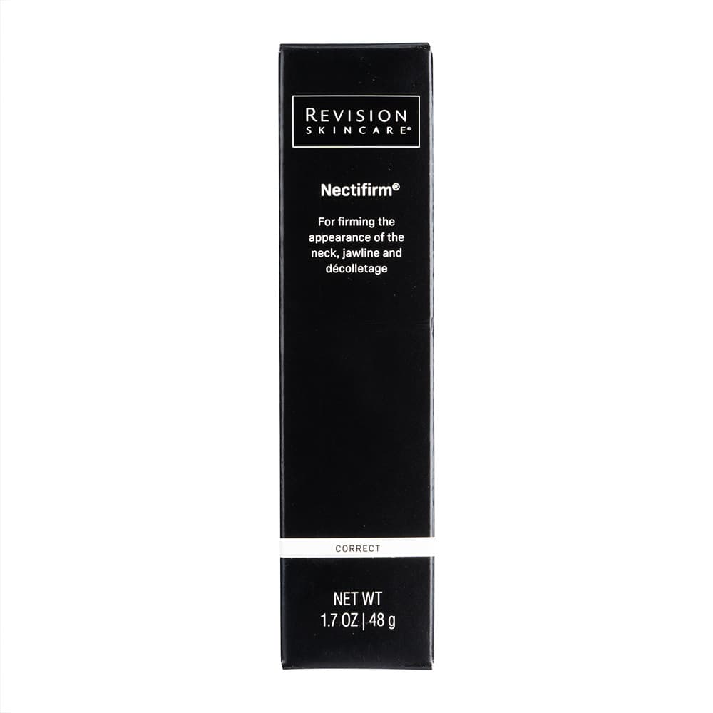 [REVISION SKINCARE]ネクティファーム 【1箱48g】