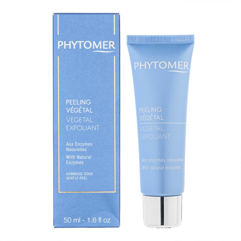 [PHYTOMER]ベジタルエクスフォリアント withナチュラルエンザイム 【1本50ml】