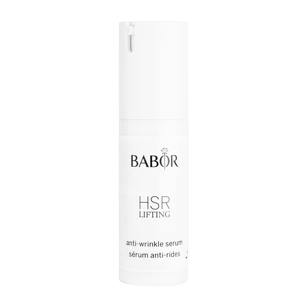 [BABOR]HSRリフティングアンチリンクルセラム 【1本30ml】
